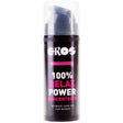 Anal-Gleitgel Eros Power Anal-Entspannungskonzentrat für Sie