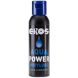Eros Power Line - Power Bodylube 50 ml