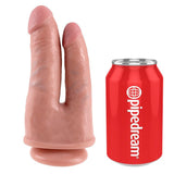 King Cock - Double Penetrator Fleisch