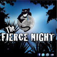 Fierce Game - das Fierce Night-Brettspiel