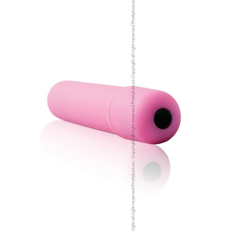 Vibrator Magic X10 Vibrierende Kugel 9 x 1,8 cm.2