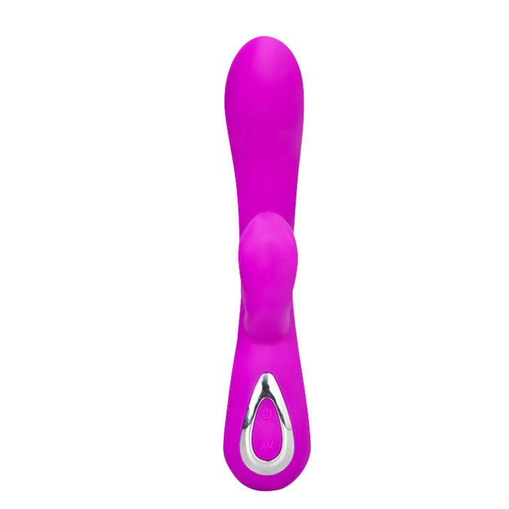 Pretty Love - Smarter Honigvibrator
