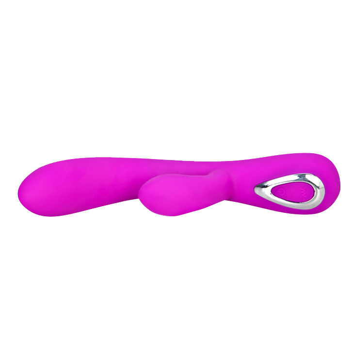 Pretty Love - Smarter Honigvibrator