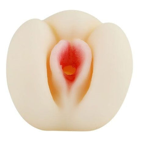 Masturbator Ii Lady 3 Dimensional 14,5 x 5 cm.6