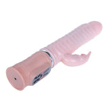 Baile - Hitze Fire Bunny Rampante Temperatur 10f