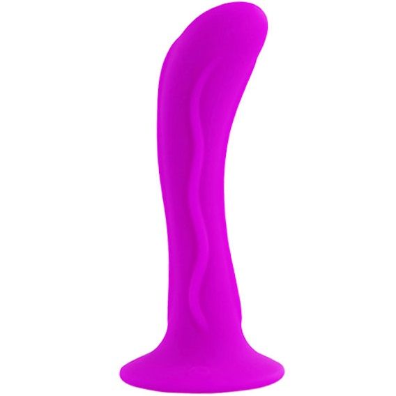 Baile - Passion Starker Saugstecker Unisex