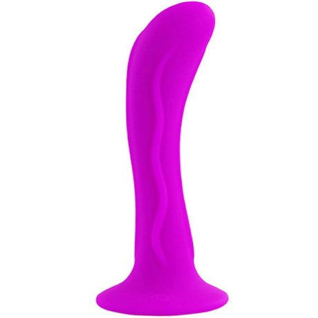 Baile - Passion Starker Saugstecker Unisex