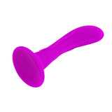 Baile - Passion Starker Saugstecker Unisex