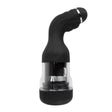 Baile - Rotation Lover Automatischer Masturbator 5v