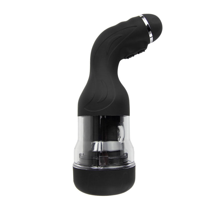 Baile - Rotation Lover Automatischer Masturbator 5v