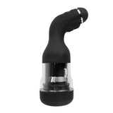 Baile - Rotation Lover Automatischer Masturbator 5v