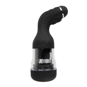 Baile - Rotation Lover Automatischer Masturbator 5v