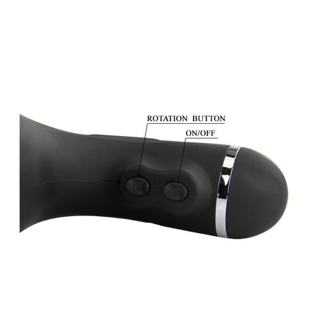 Masturbator Rotation Lover Automatischer 5v.5