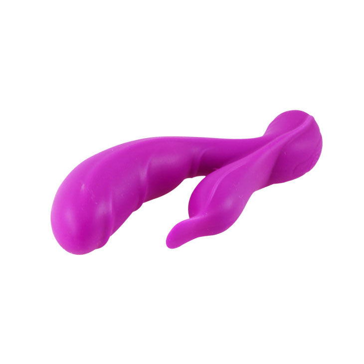Pretty Love - Hochwertiges Bliss Lilac Massager