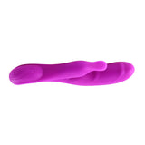 Pretty Love - Hochwertiges Bliss Lilac Massager