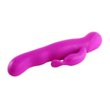 Pretty Love - Hochwertiger Hale-Lilac-Rotator