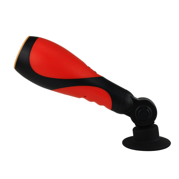 Baile - Oral Sex Lover 30v mit Adapter