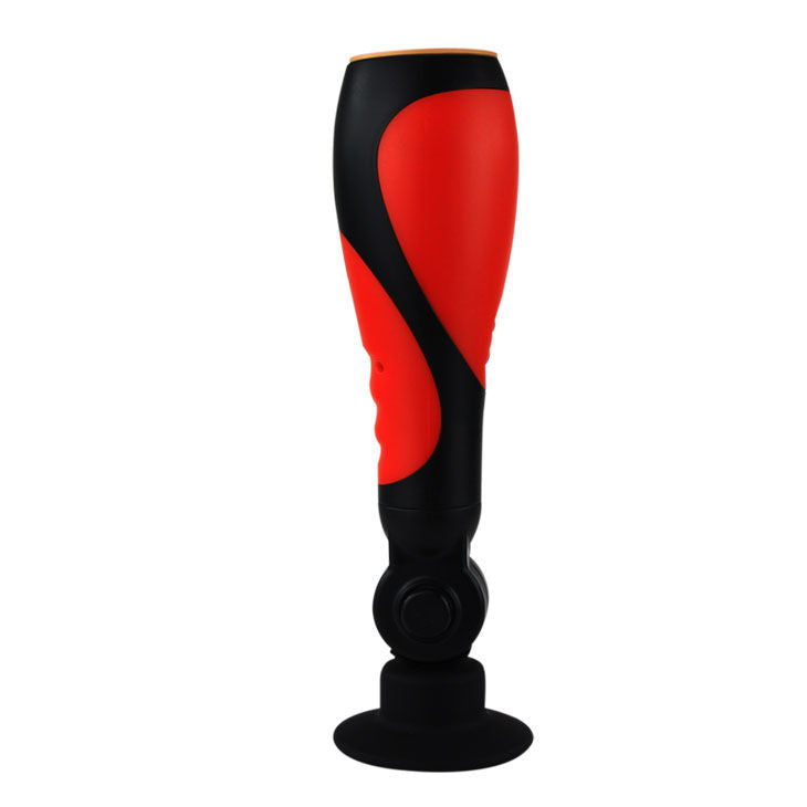 Baile - Oral Sex Lover 30v mit Adapter