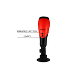 Baile - Oral Sex Lover 30v mit Adapter