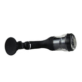 Baile - Rotation Lover Automatischer Masturbator mit Unterstützung