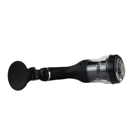 Masturbator Rotation Lover Automatischer mit Unterstützung.6