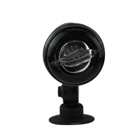 Masturbator Rotation Lover Automatischer mit Unterstützung.7