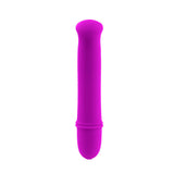 Pretty Love - Flirtation Antony Vibrator