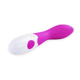 Pretty Love - Flirtation Bishop Vibrator