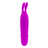 Pretty Love - Flirtation Boyce Stimulierendes Massager