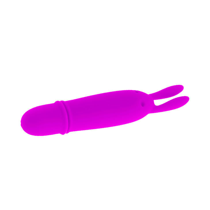 Pretty Love - Flirtation Boyce Stimulierendes Massager