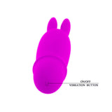Pretty Love - Flirtation Boyce Stimulierendes Massager