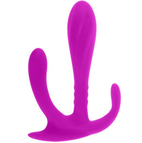 Dildo Double Stimulation Edgar.2