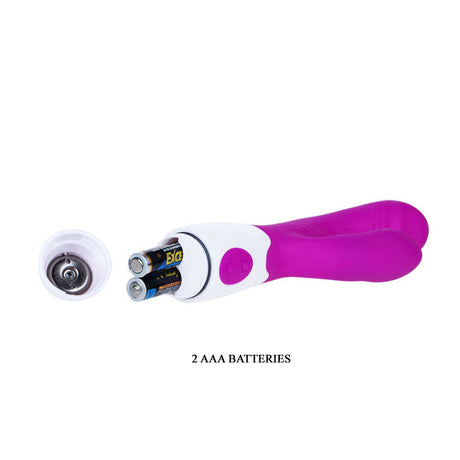 Pretty Love - Vibrator Stimulator Andre