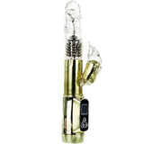 Baile - Kaninchen Sibirien Passion Gold