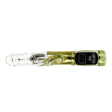 Baile - Kaninchen Sibirien Passion Gold