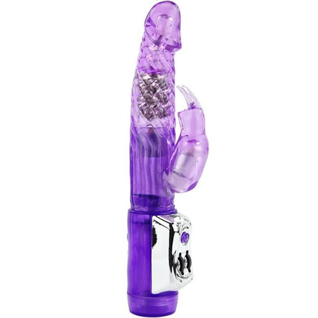 Vibrator Persischer Elite Kaninchen 3,5 x 3,5 cm