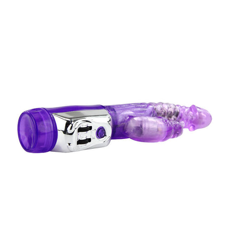 Vibrator Persischer Elite Kaninchen 3,5 x 3,5 cm.5
