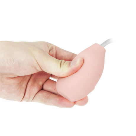 Baile - Eros Realistischer Ejakulator Penis