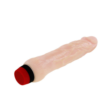 Realistischer Dildo Rockin Dong Penis Cyber Skin Ii 5 cm.5