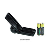 Baile - Super Rota Dong Realistischer Penisrotator