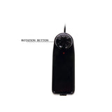 Baile - Super Rota Dong Realistischer Dildo 20.5 cm