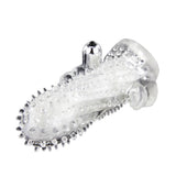 Baile - Brave Man Rabbit Vibrator Penisverlngerung