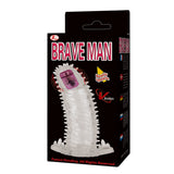 Baile - Brave Ii Man Sensorverlngerung