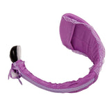 Baile - Tanga mit Vibrator mit Flieder Fernbedienung
