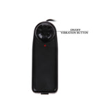 Baile - Realistischer Penisrotator Cibersking Loveclone