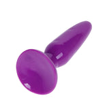 Baile - Kleiner Rosa Analstecker 15 cm