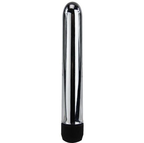 Baile - Vibrator der Ein Fliegendes Metall Herstellt