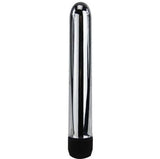 Baile - Vibrator der Ein Fliegendes Metall Herstellt