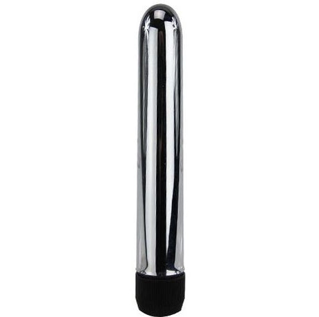 Vibrator der Ein Fliegendes Metall Herstellt 17,4 x 2,5 cm.3