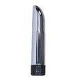 Vibrator Lady Finger 14,4 x 2,5 cm